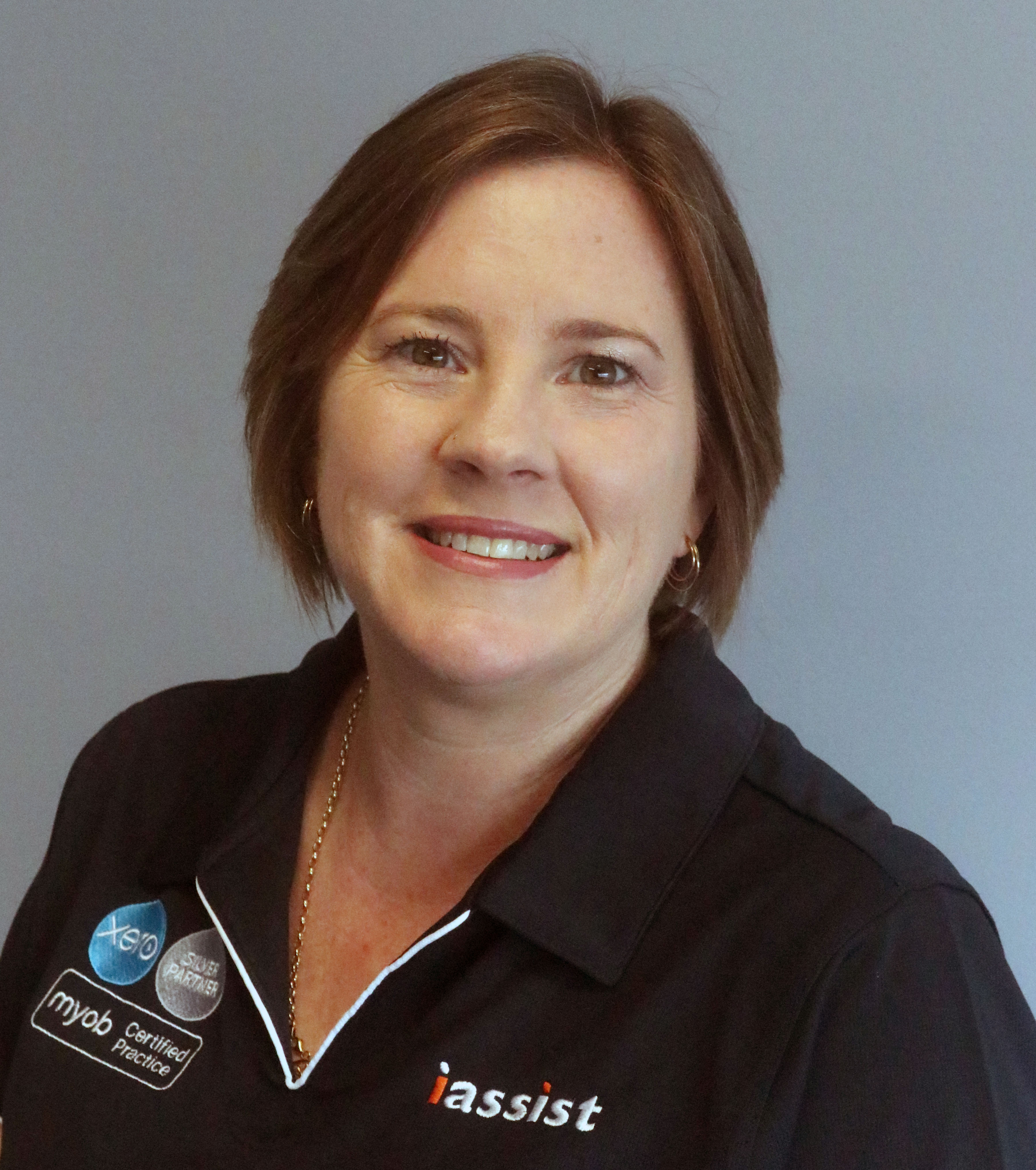 Tammy Knobel